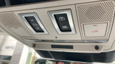 Land Rover Range Rover Evoque 2.0 D200 Dynamic HSE 5dr Auto Diesel Hatchback